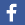 Follow SADO on Facebook