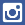 Follow SADO on Instagram