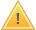 Page Not Found!
